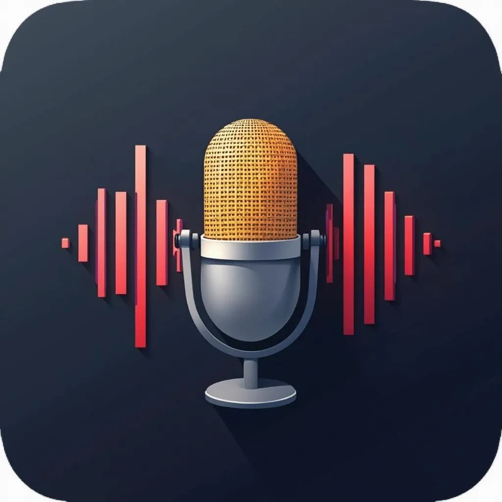 Podcast sobre innovación empresarial